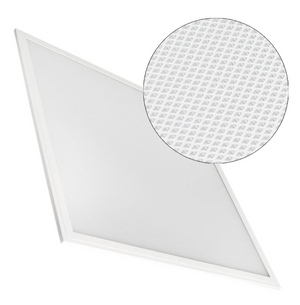 (IDI-PL595-40-UGR17CW_padreImg_idi_pl595_40_ugr17cw_0.png)