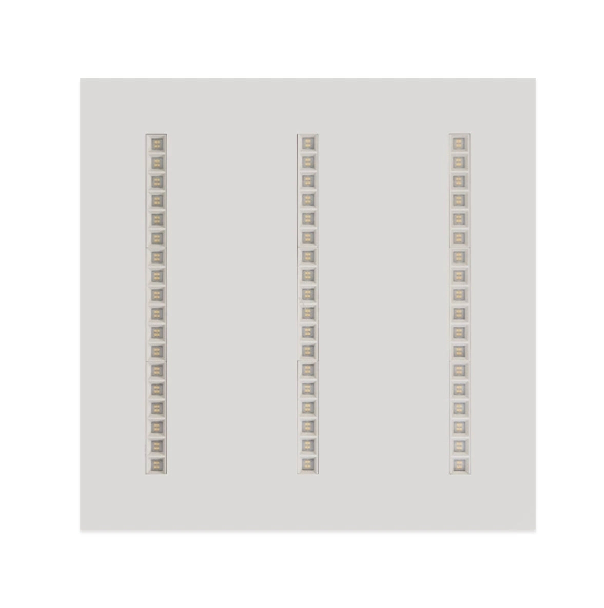 (HO-PREJA-40W-LF-CCT_padreImg_ho_preja_40w_lf_cct_0.jpeg)