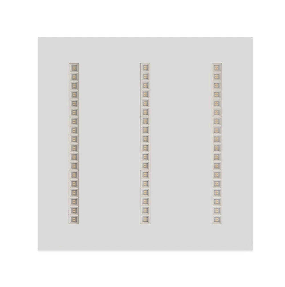 (HO-PREJA-40W-LF-CCT_padreImg_ho_preja_40w_lf_cct_0.jpeg)