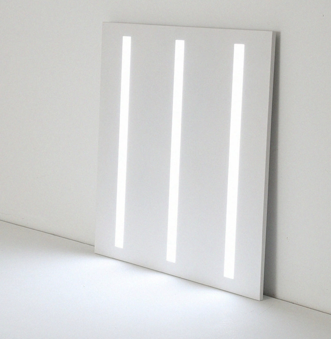 (HO-PREJA-40W-LF-CCT_padreImg_ho_preja_40w_lf_cct_1.jpeg)