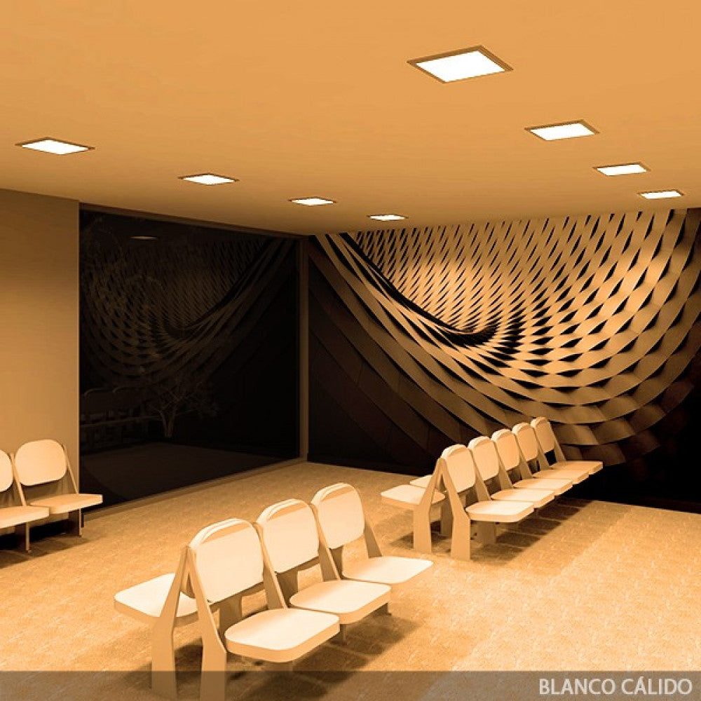 (HO-PAN30030012W-CW_padreImg_ho_pan30030012w_cw_6.jpeg)