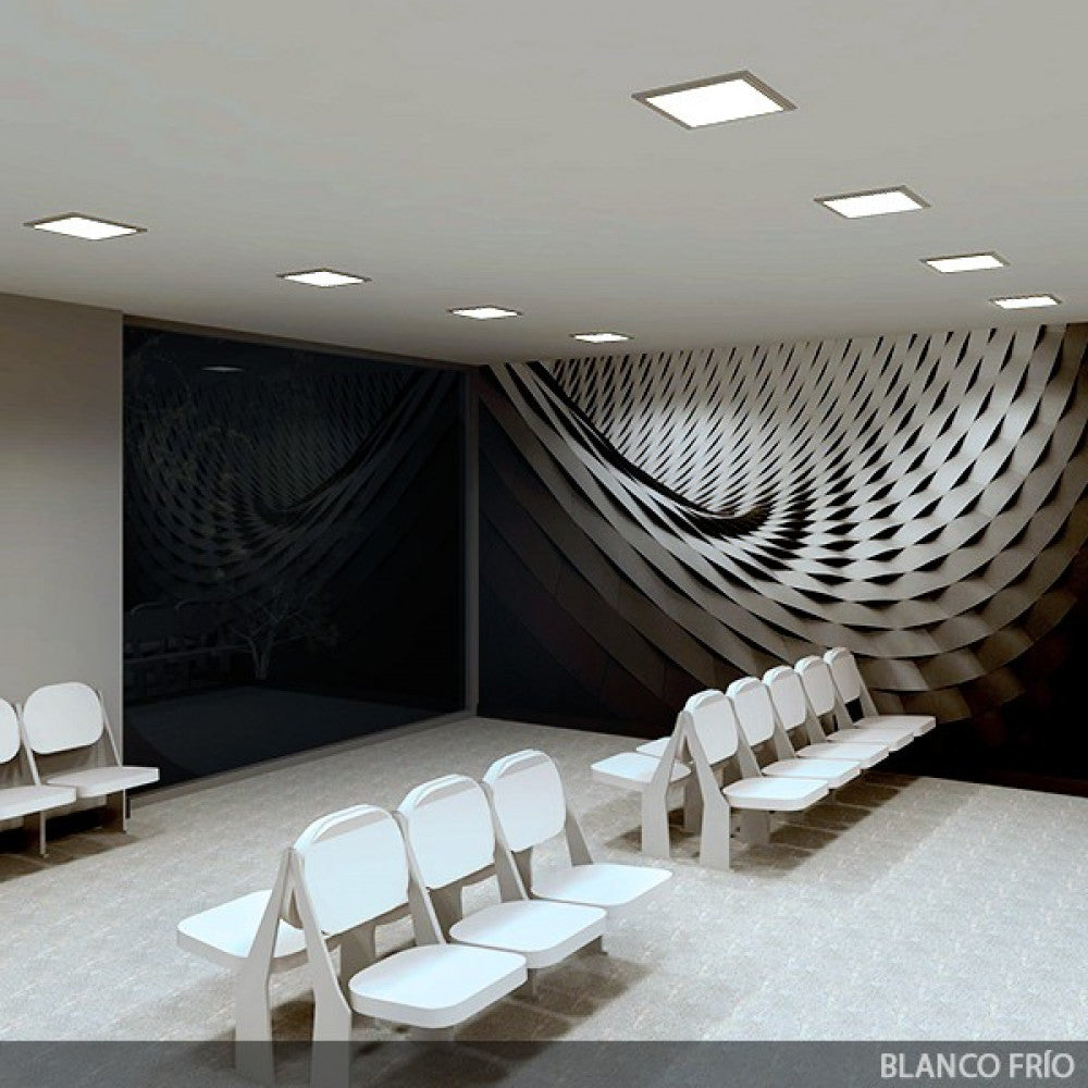 (HO-PAN30030012W-CW_padreImg_ho_pan30030012w_cw_4.jpeg)