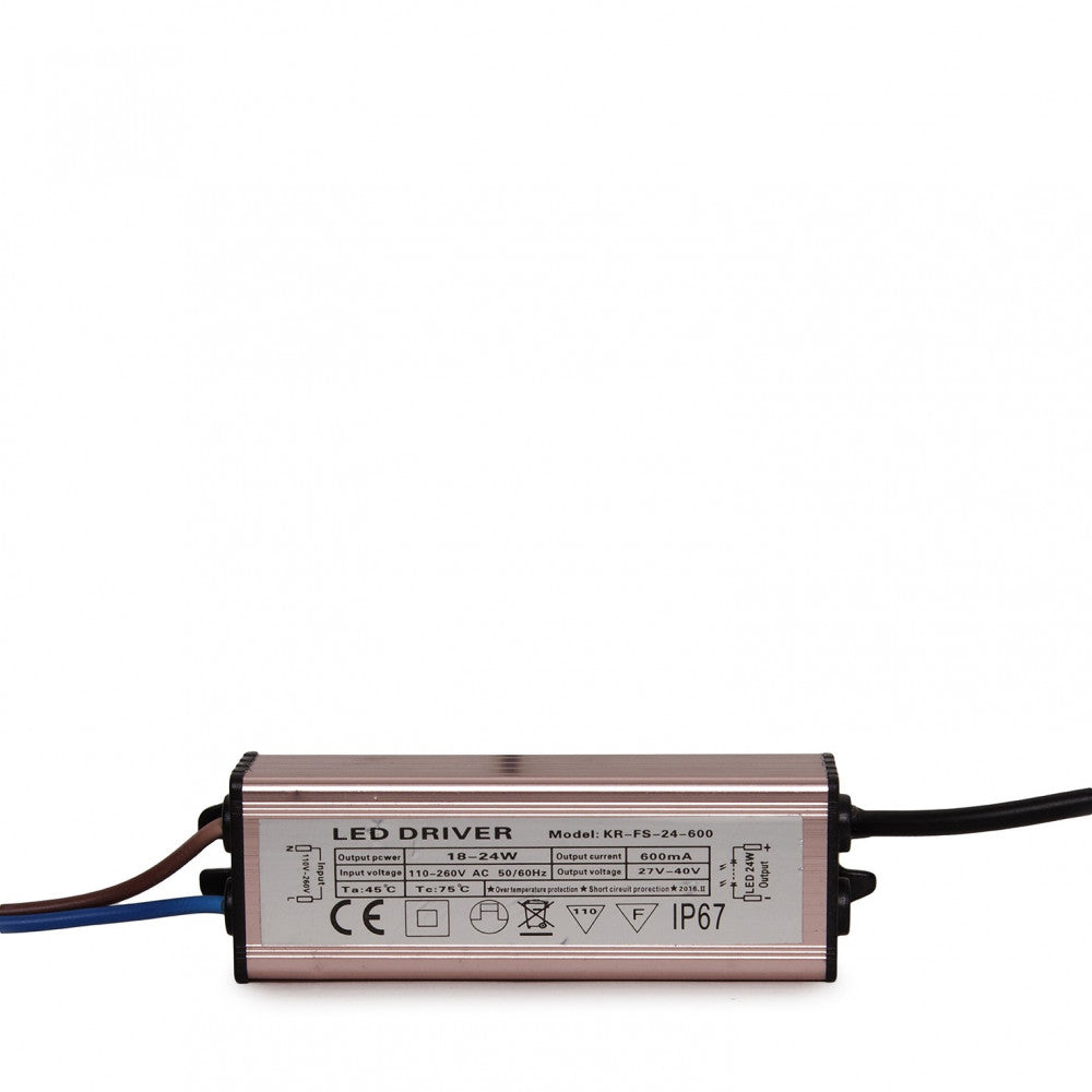 (HO-PAN30060022W-CW_padreImg_ho_pan30060022w_cw_4.jpeg)