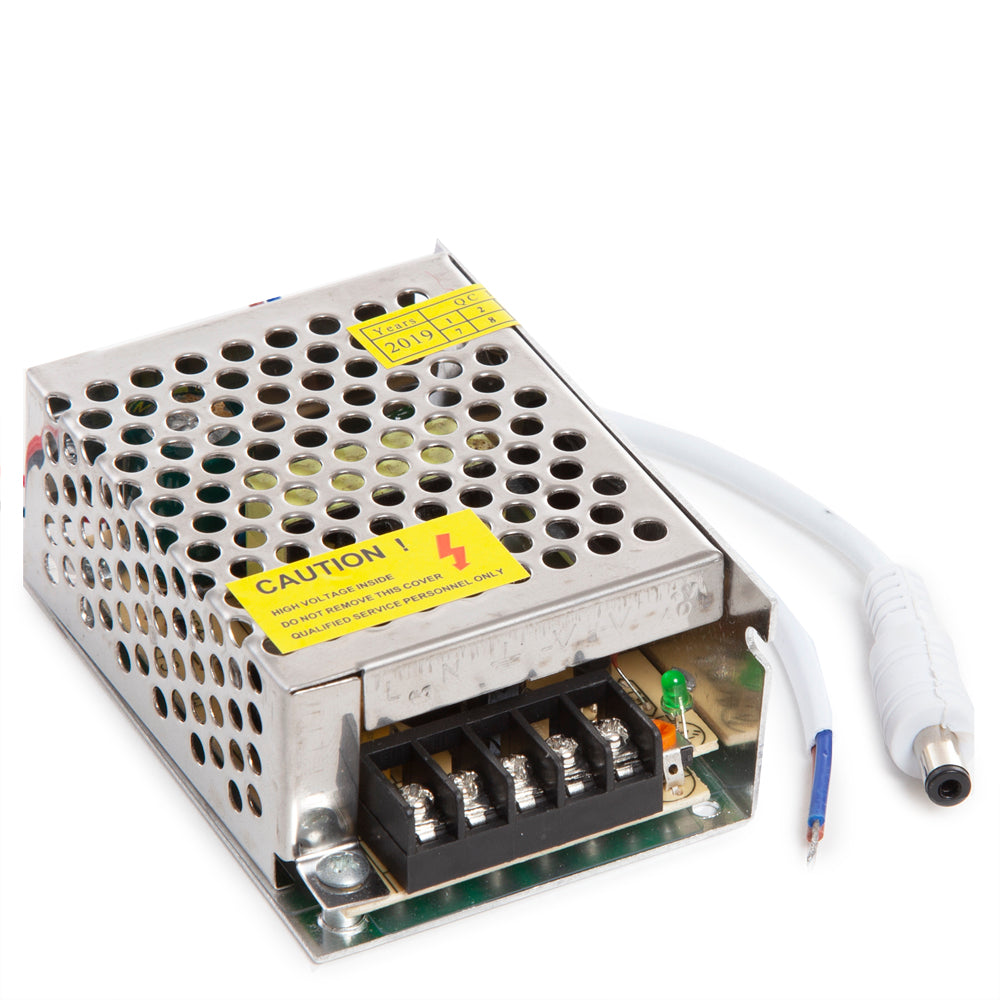 (HO-P-RGB-30W_padreImg_ho_p_rgb_30w_3.jpeg)