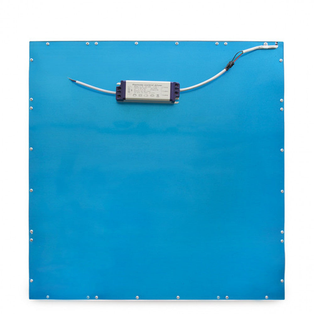 (HO-PANMB59559536W-RC_padreImg_ho_panmb59559536w_rc_3.jpeg)