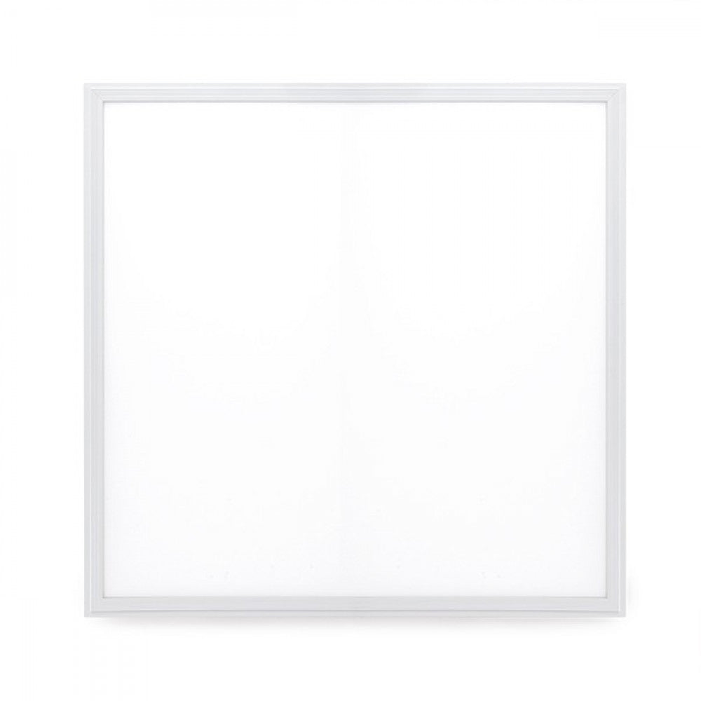 (HO-PANMB59559536W-CW_padreImg_ho_panmb59559536w_cw_3.jpeg)