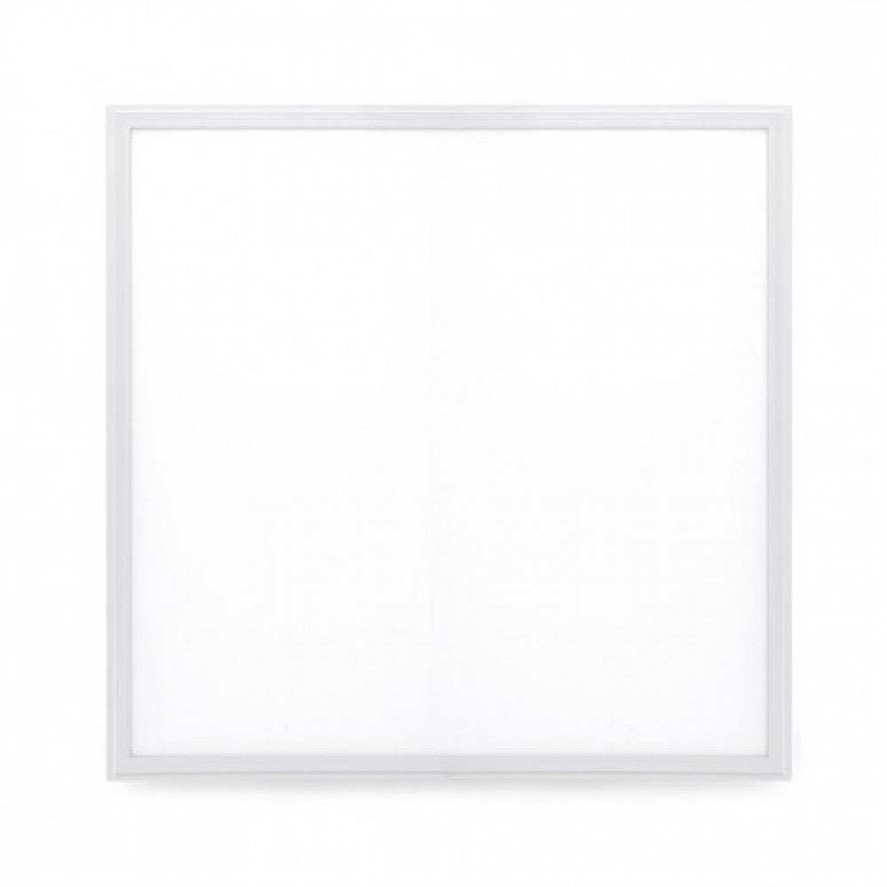 (HO-PL-595-40-CW_padreImg_ho_pl_595_40_cw_3.jpeg)