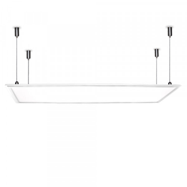 (HO-PAN120030042W-CW_HO-PAN120030042W-WW_variantImg_ho_pan120030042w_ww_0.jpeg)