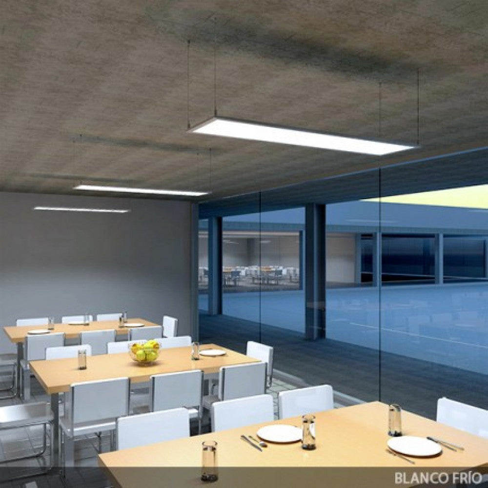 (HO-PAN120030042W-CW_padreImg_ho_pan120030042w_cw_5.jpeg)