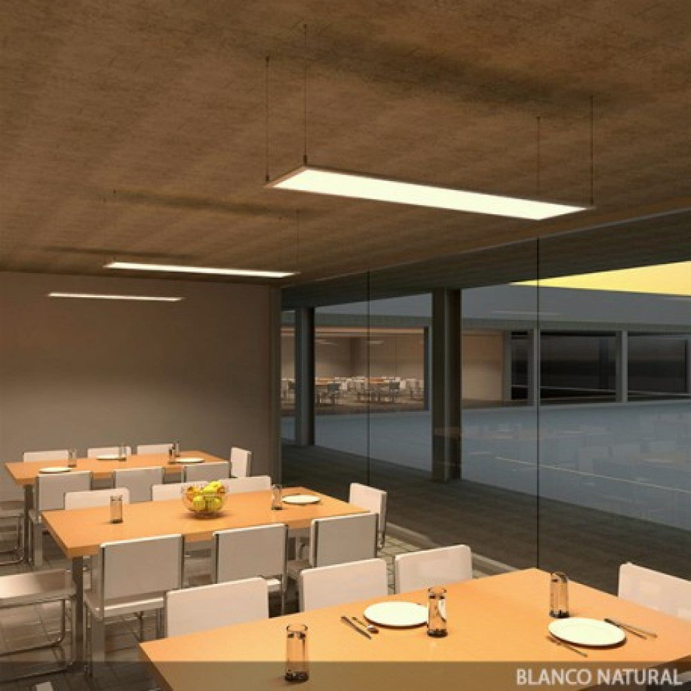 (HO-PAN120030042W-CW_padreImg_ho_pan120030042w_cw_6.jpeg)