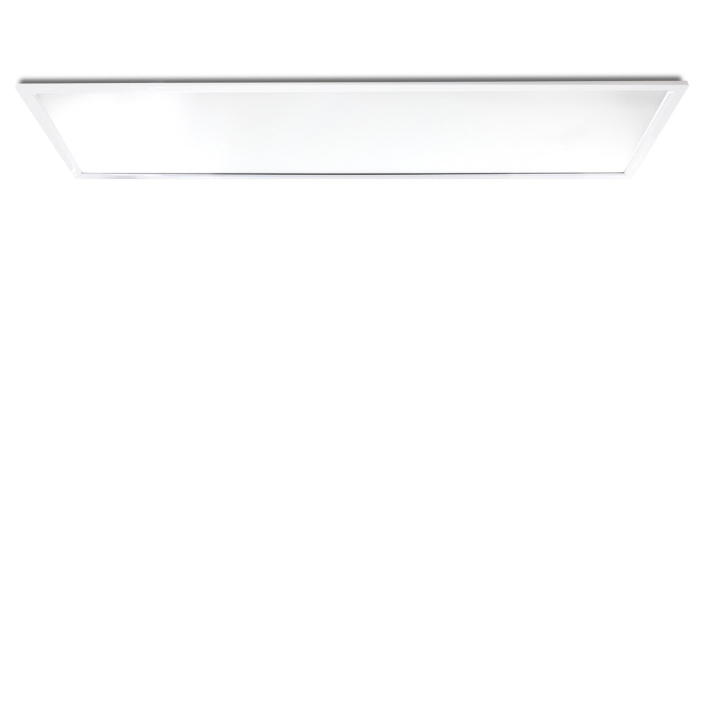 (HO-PANMB295119548WRC_padreImg_ho_panmb295119548wrc_3.jpeg)