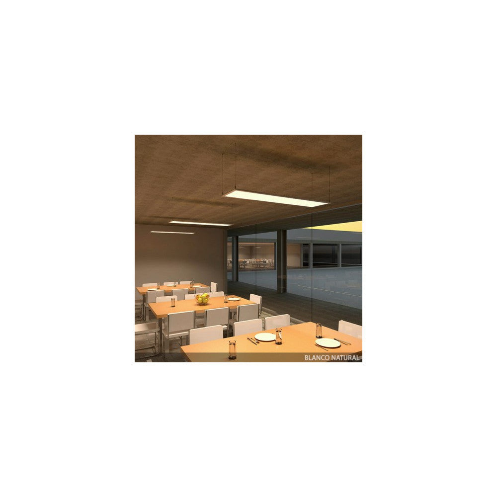 (HO-PANMB295119548WRC_padreImg_ho_panmb295119548wrc_5.jpeg)