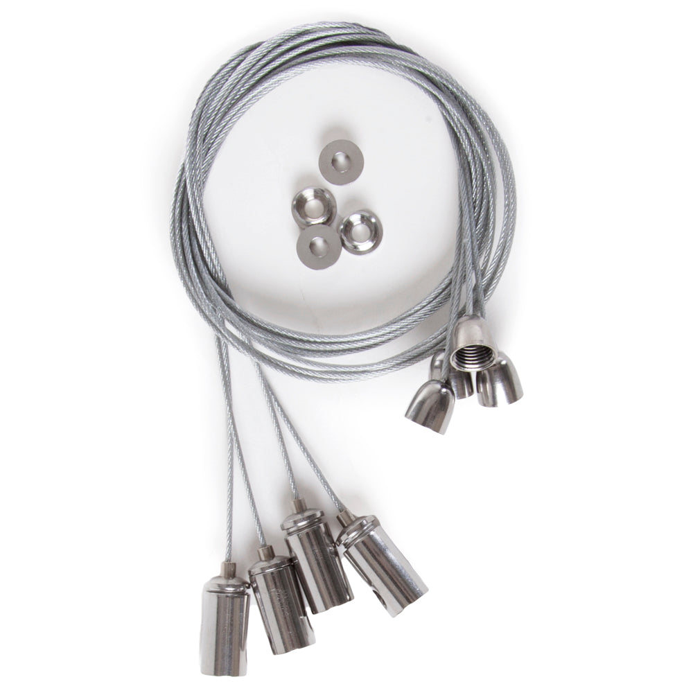 (HO-PANMB595119572WRC_padreImg_ho_panmb595119572wrc_4.jpeg)