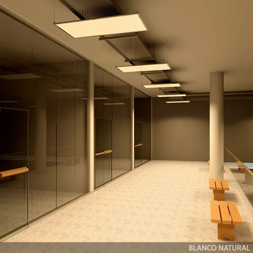 (HO-PAN120060072W-CW_padreImg_ho_pan120060072w_cw_5.jpeg)