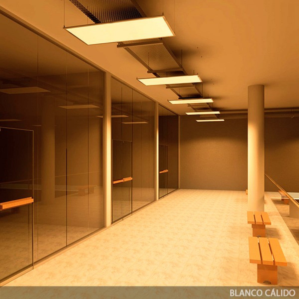 (HO-PAN120060072W-CW_padreImg_ho_pan120060072w_cw_6.jpeg)