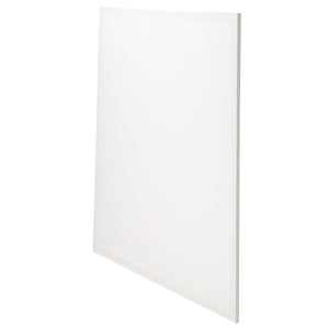 (HO-PHI42W-SLIM-60x60-CW_padreImg_ho_phi42w_slim_60x60_cw_0.jpeg)