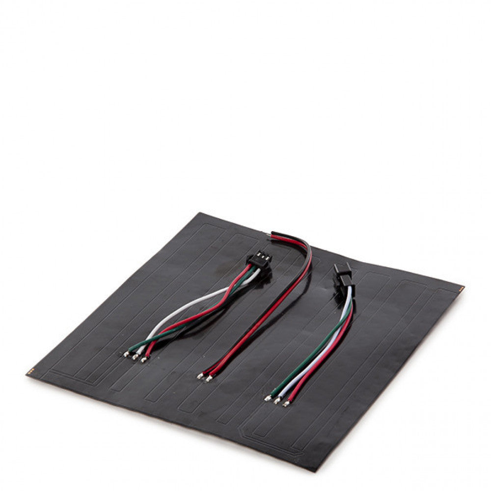 (WU- P-16X16-RGB_padreImg_wu_p_16x16_rgb_1.jpeg)