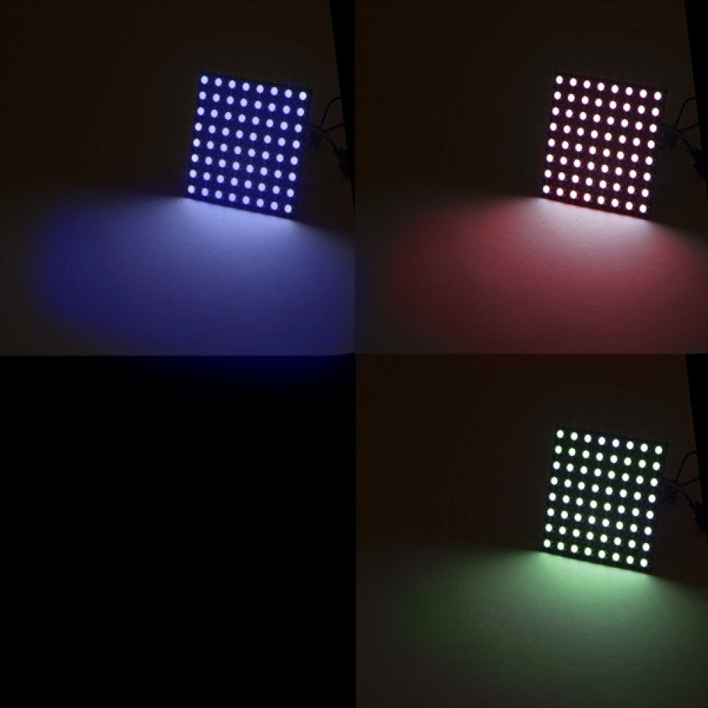 (WU- P-8X8-RGB_padreImg_wu_p_8x8_rgb_2.jpeg)