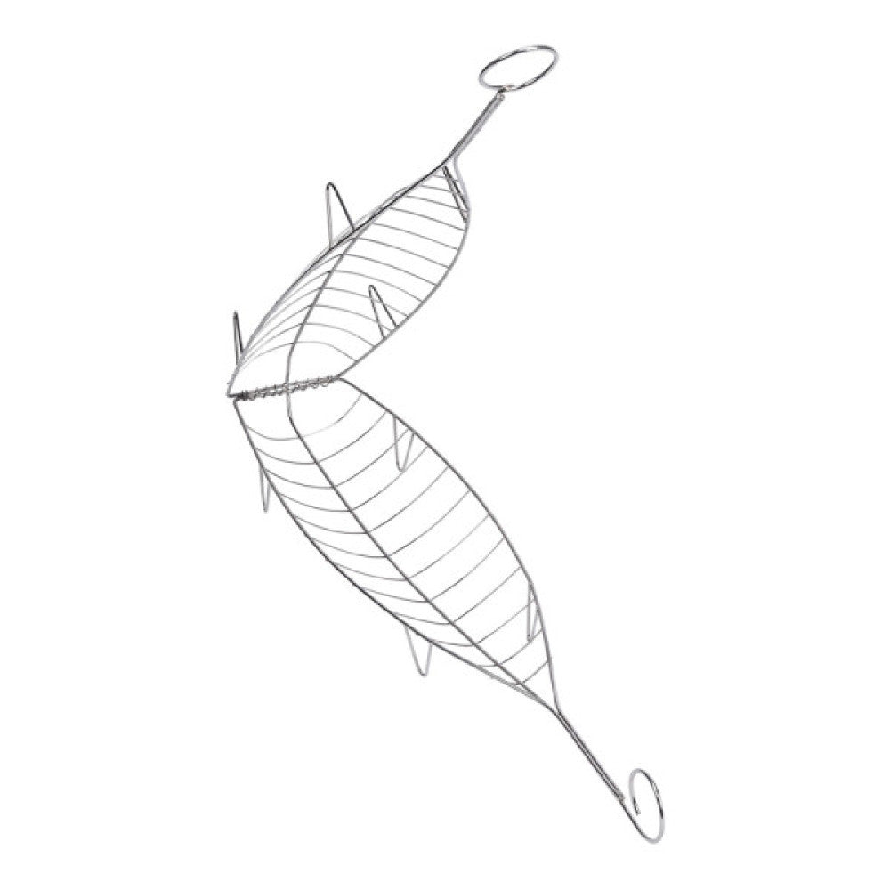 (E3-73898_padreImg_e3_73898_1.jpeg)