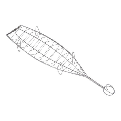 (E3-73898_padreImg_e3_73898_0.jpeg)