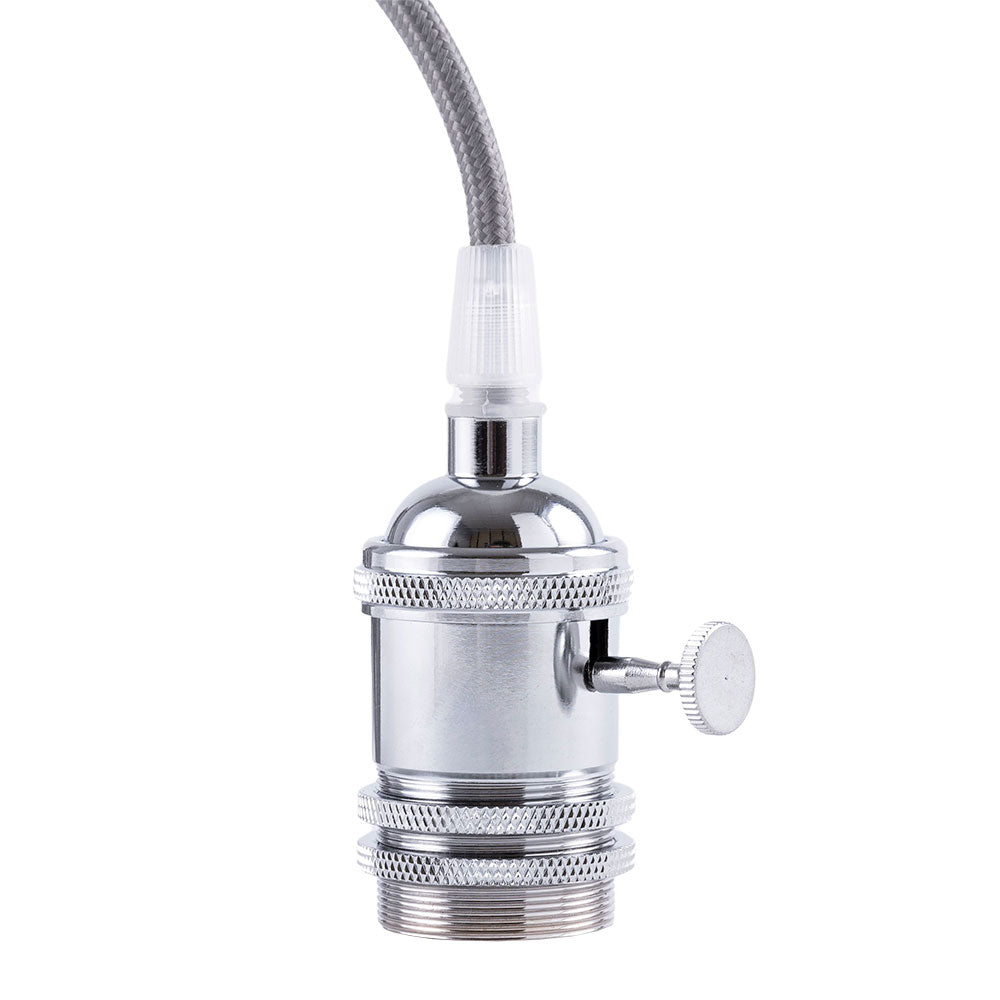 (SC-MPL004_padreImg_sc_mpl004_1.jpeg)