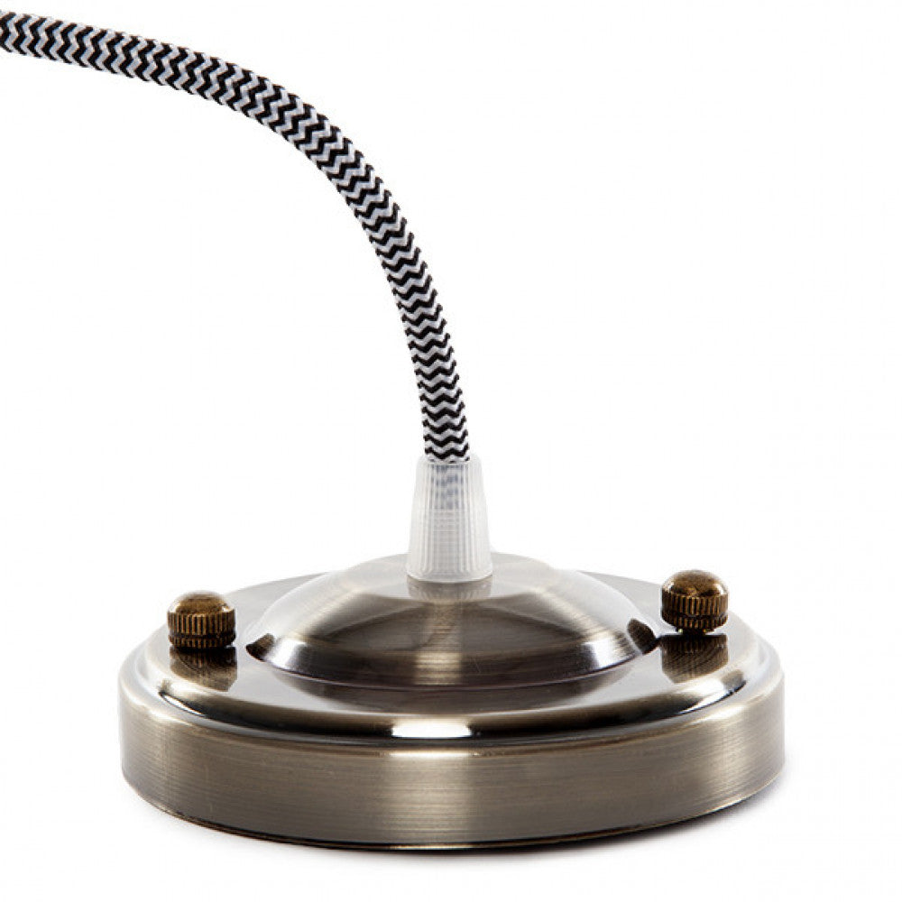 (SC-MPL008_padreImg_sc_mpl008_2.jpeg)