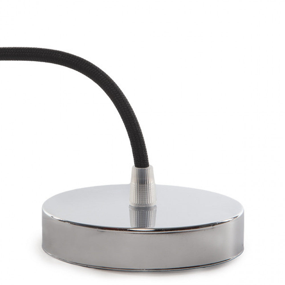 (SC-MPL016_padreImg_sc_mpl016_2.jpeg)