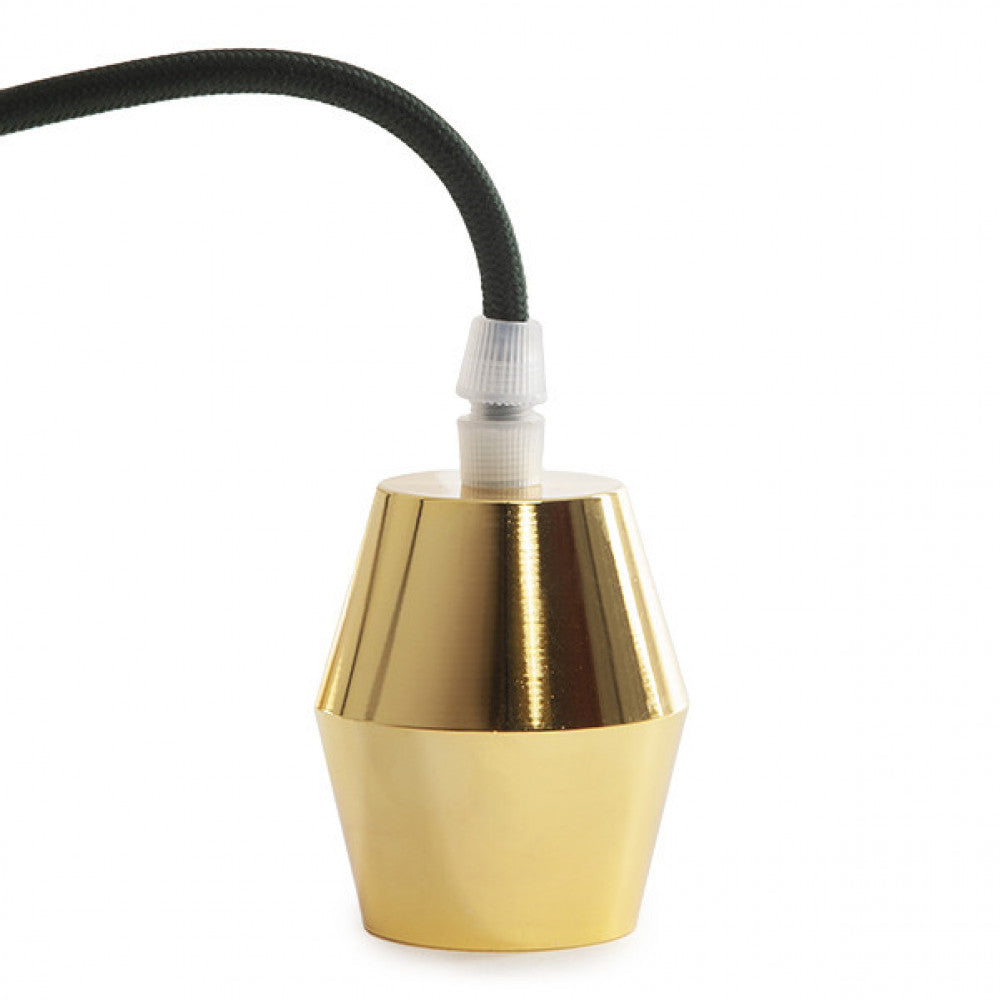 (SC-MPL019_padreImg_sc_mpl019_1.jpeg)