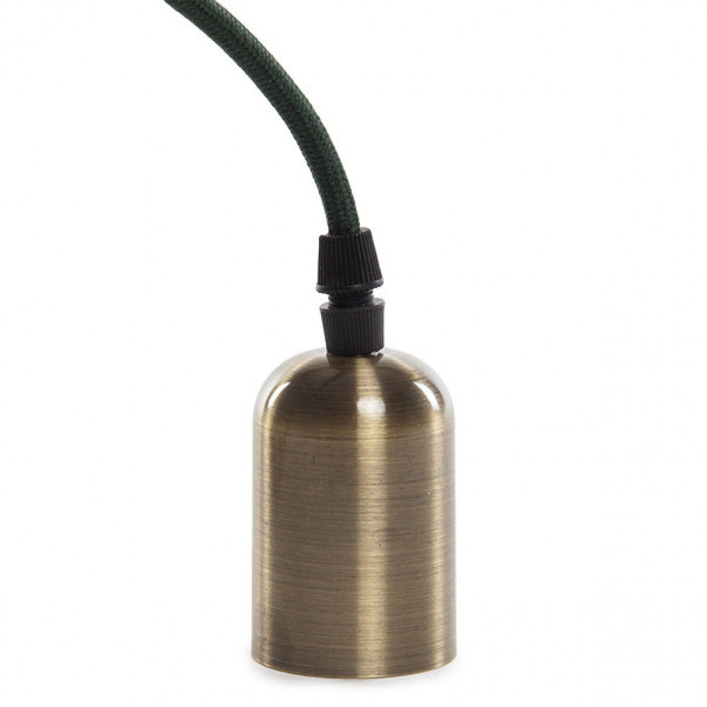 (SC-MPL021_padreImg_sc_mpl021_1.jpeg)