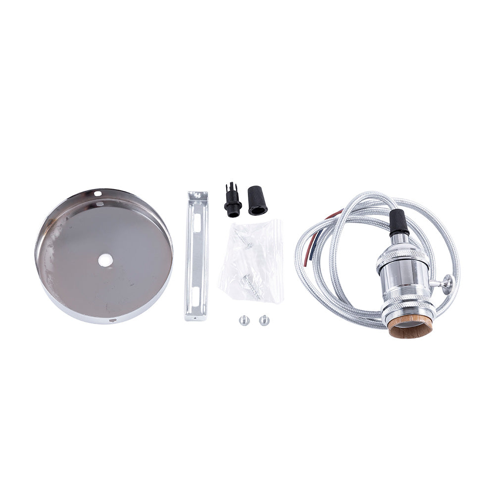 (SC-MPL003_padreImg_sc_mpl003_3.jpeg)