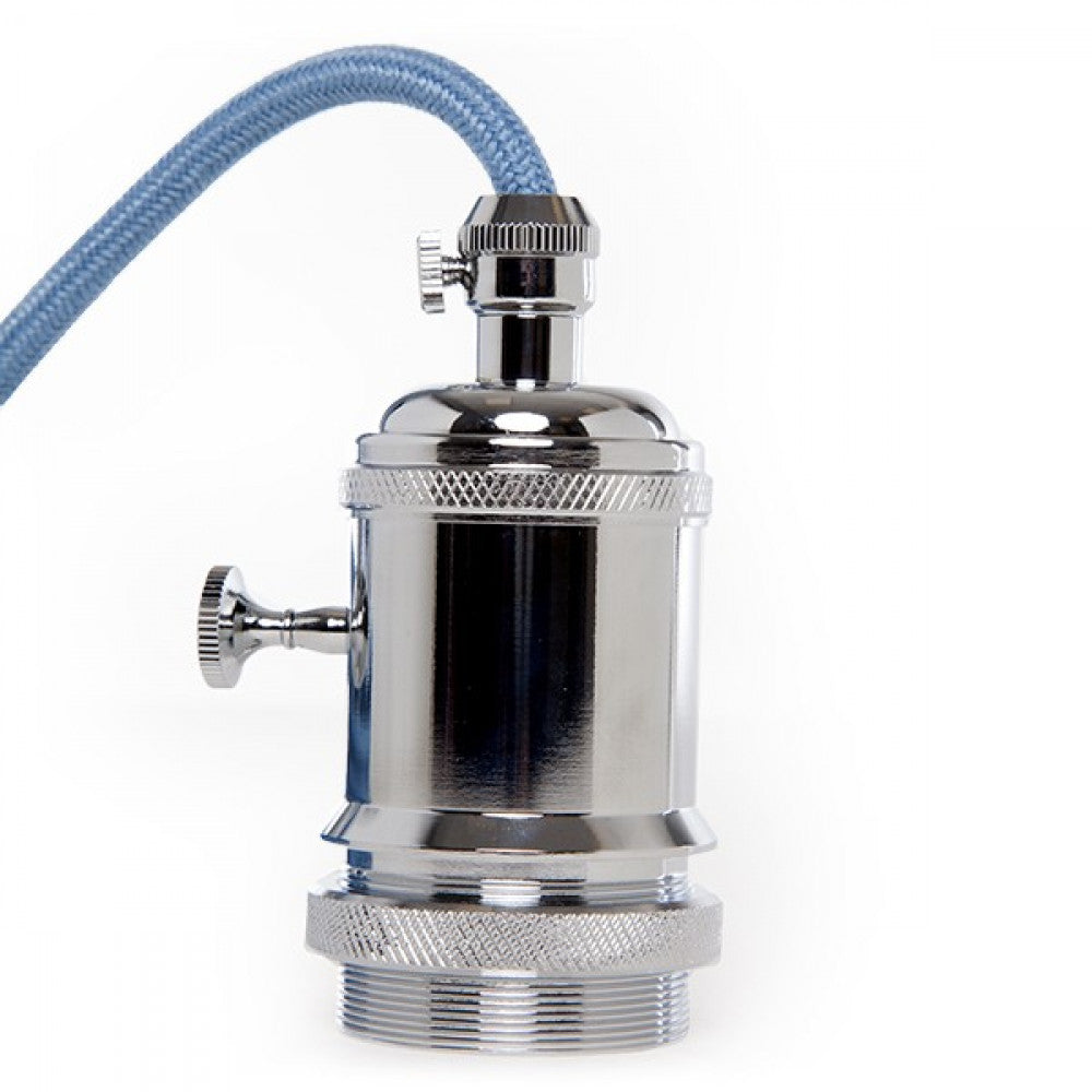 (AM-AT531_padreImg_am_at531_1.jpeg)