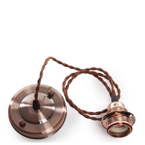 (SC-MPL007_padreImg_sc_mpl007_0.jpeg)