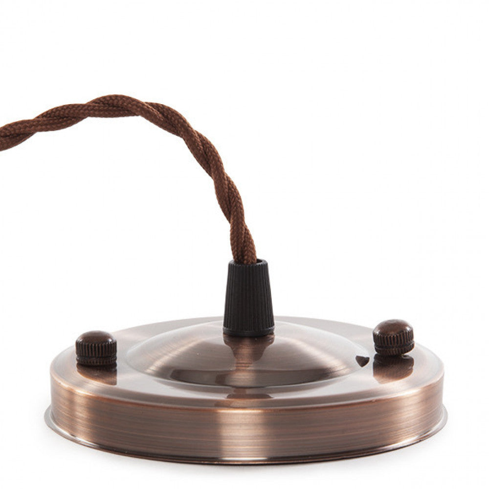 (SC-MPL007_padreImg_sc_mpl007_2.jpeg)