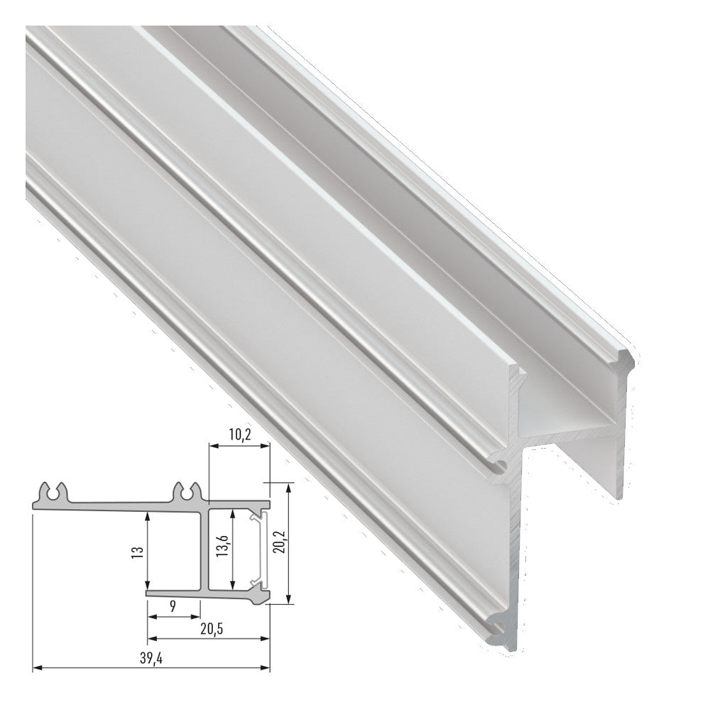 (LL-10-0404-20_padreImg_ll_10_0404_20_0.jpeg)