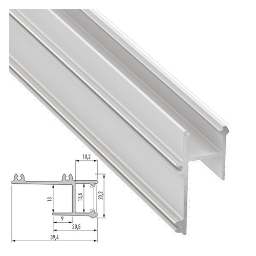 (LL-10-0404-20_padreImg_ll_10_0404_20_0.jpeg)