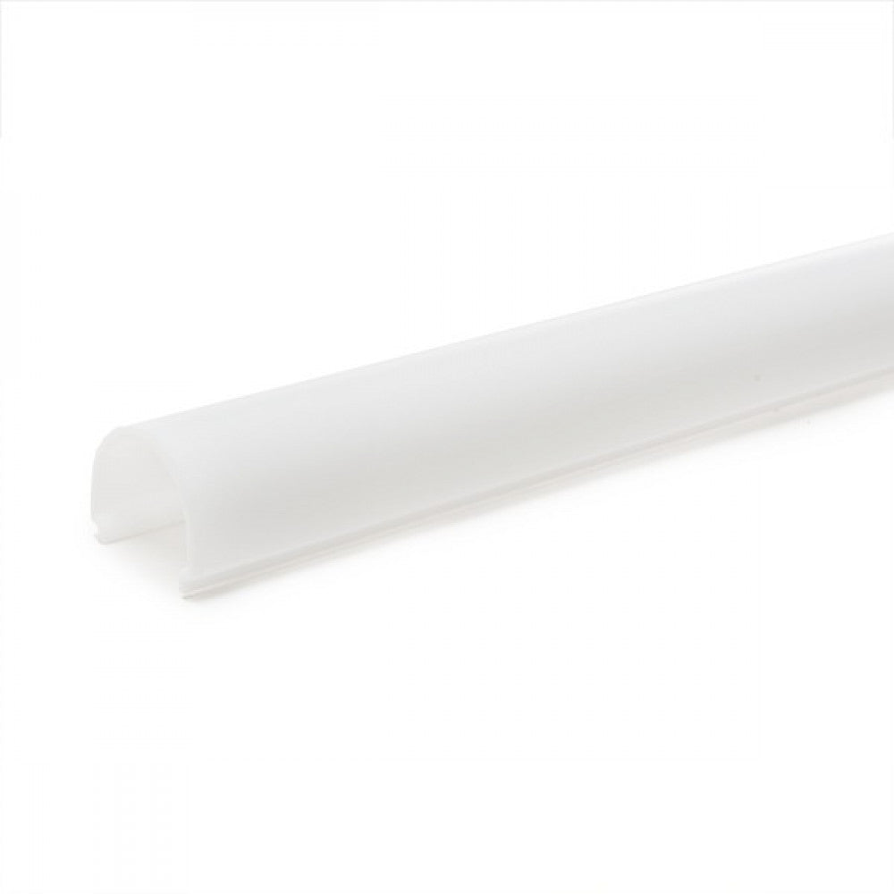 (LLE-ALP027_padreImg_lle_alp027_4.jpeg)