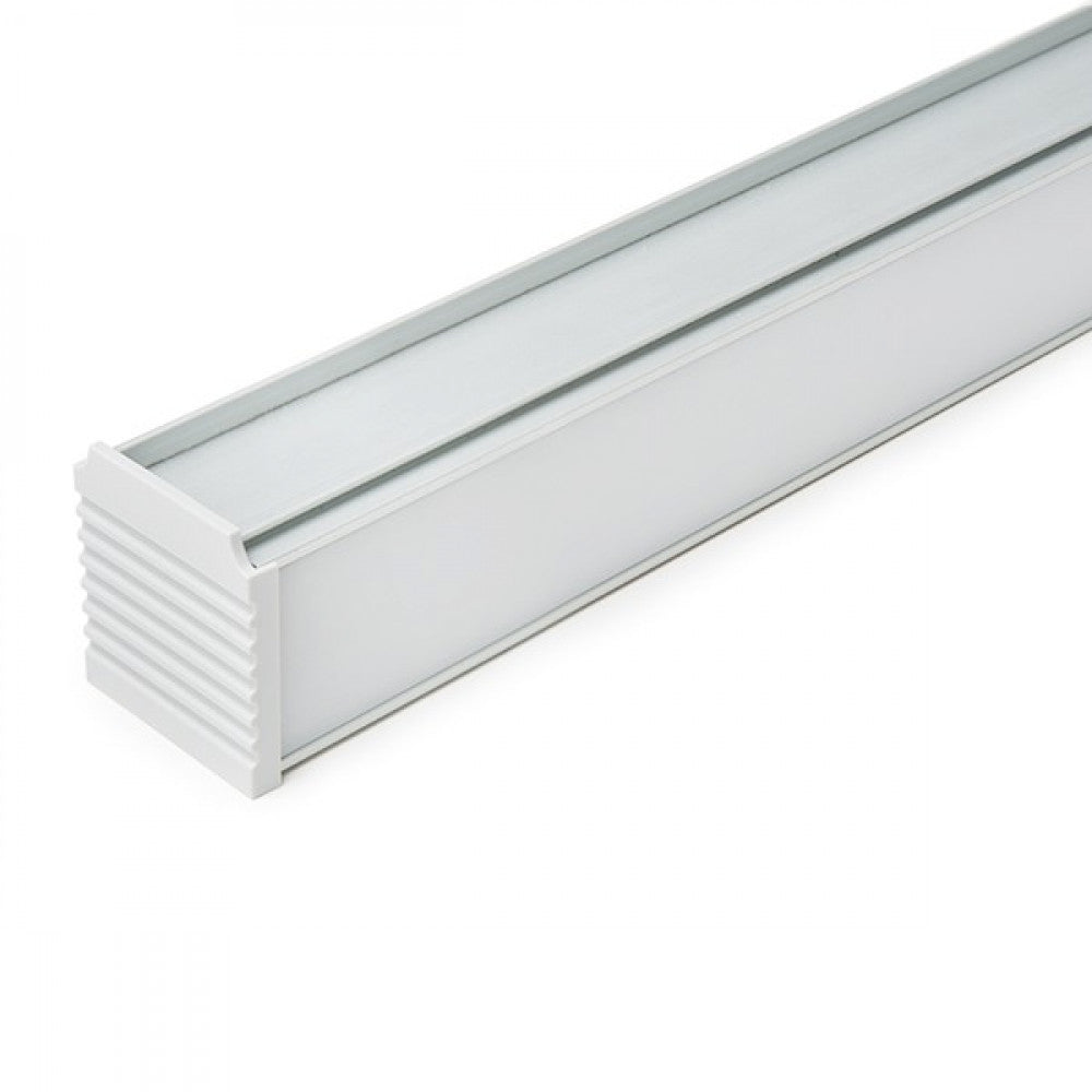 (SU-M001B_padreImg_su_m001b_4.jpeg)