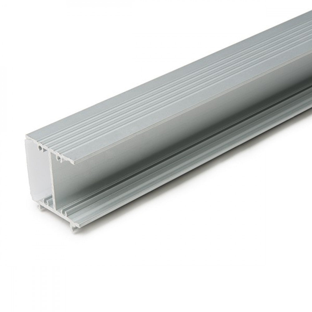 (SU-M001B_padreImg_su_m001b_3.jpeg)