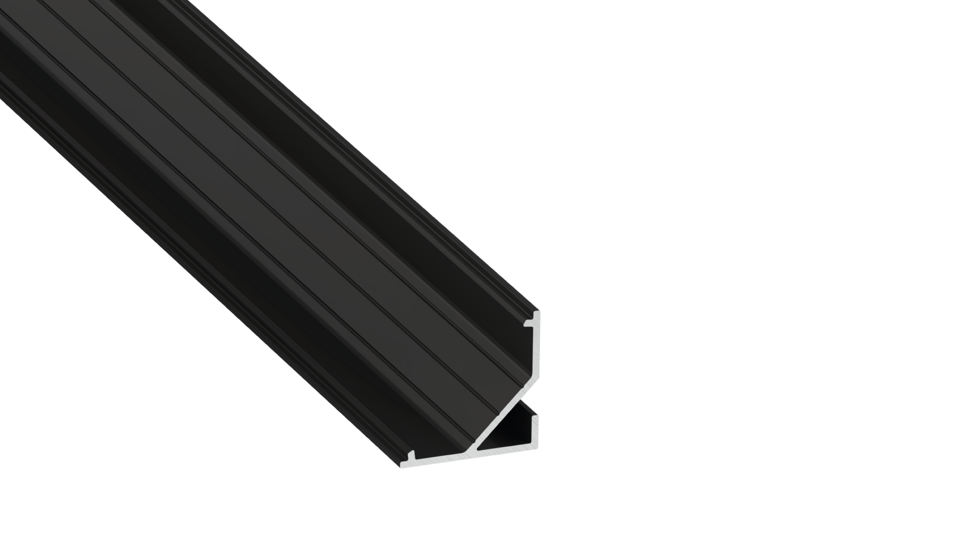 (LL-38-0611-20_padreImg_ll_38_0611_20_0.png)