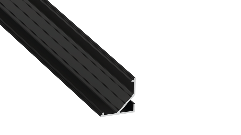 (LL-38-0611-20_padreImg_ll_38_0611_20_0.png)