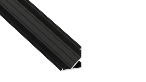 (LL-38-0611-20_padreImg_ll_38_0611_20_0.png)