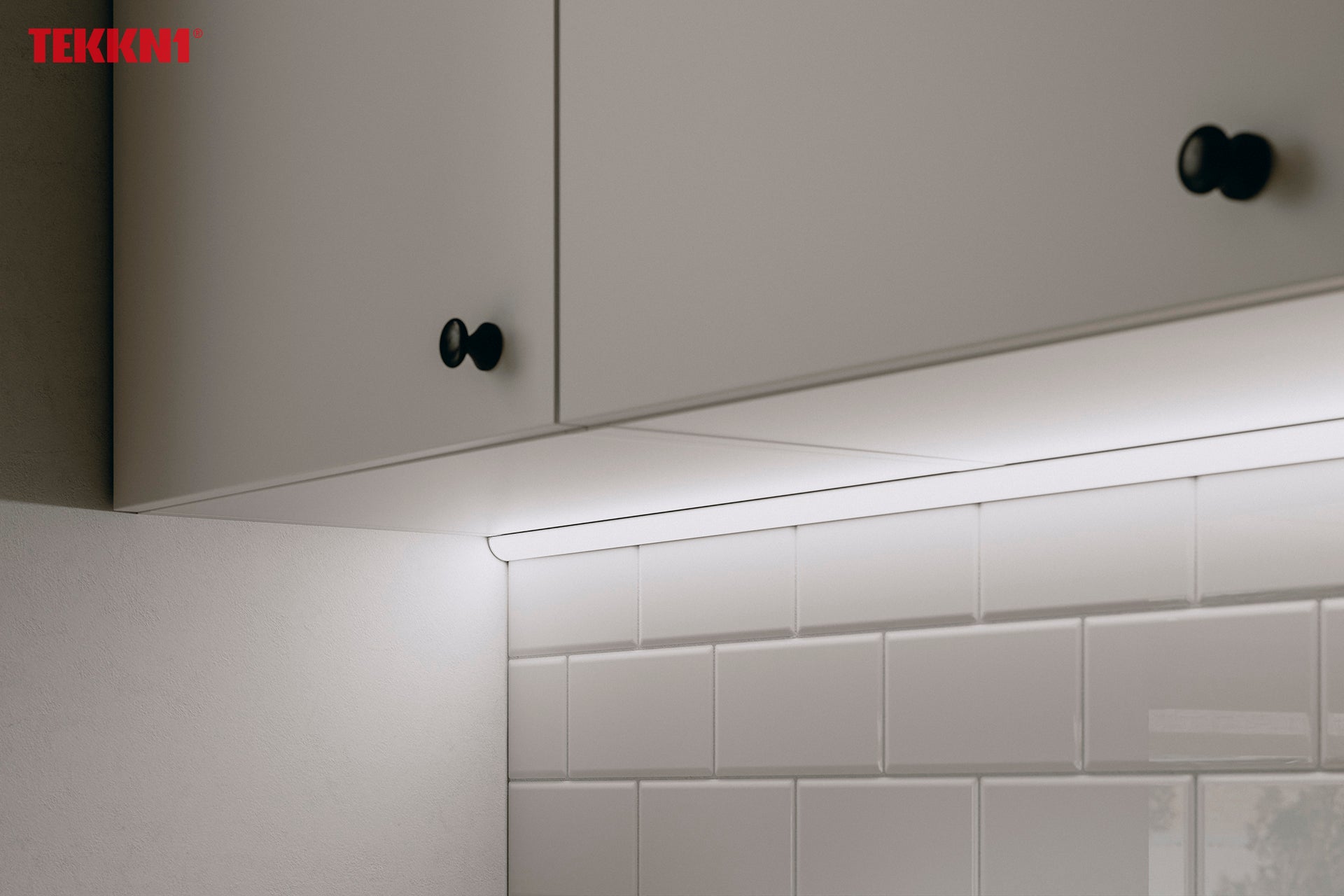 (LL-38-0611-20_padreImg_ll_38_0611_20_4.jpeg)