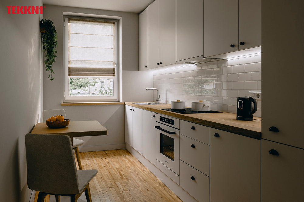 (LL-38-0611-20_padreImg_ll_38_0611_20_5.jpeg)