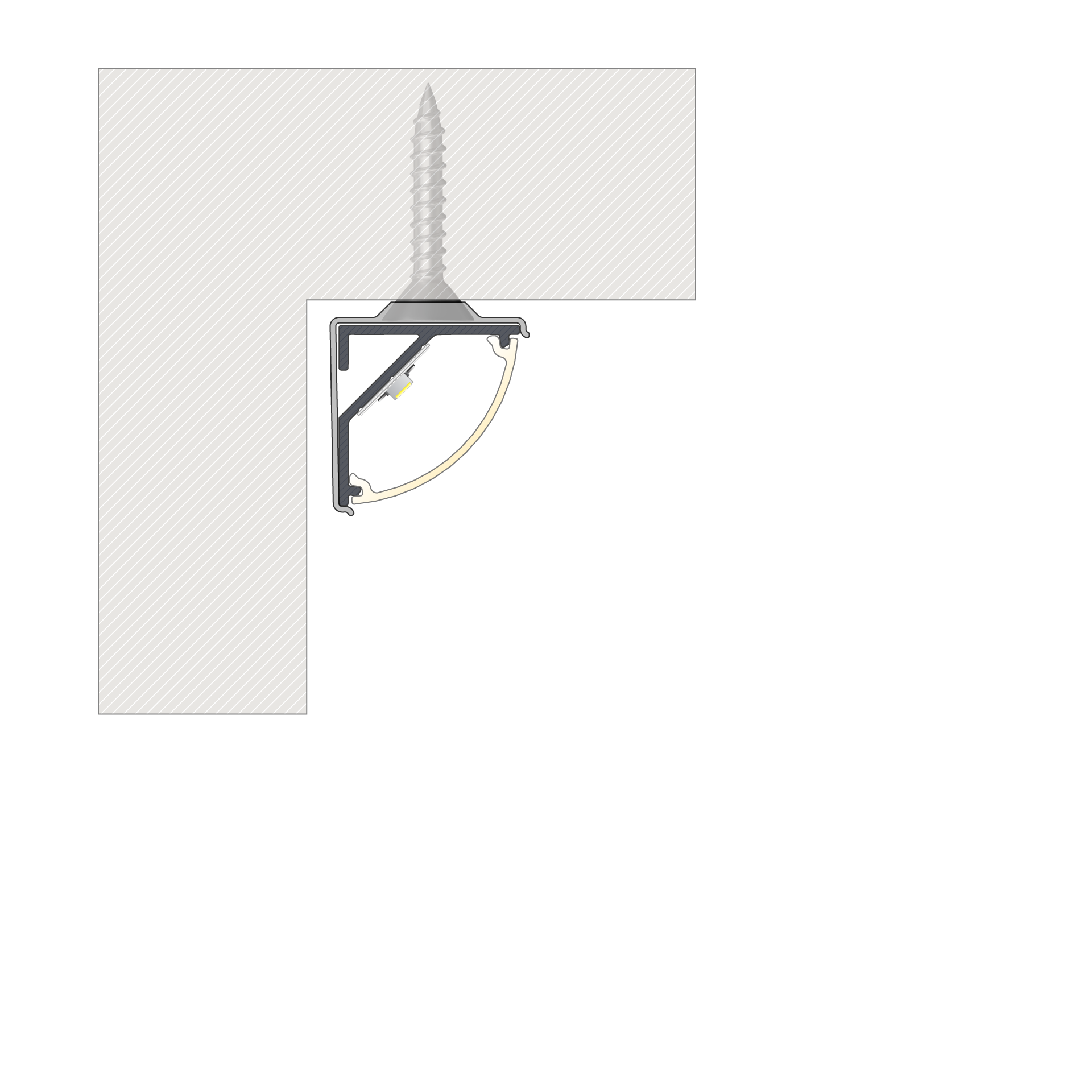 (LL-38-0611-20_padreImg_ll_38_0611_20_3.png)