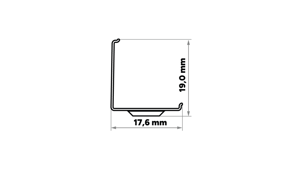 (LL-38-0611-20_padreImg_ll_38_0611_20_2.png)