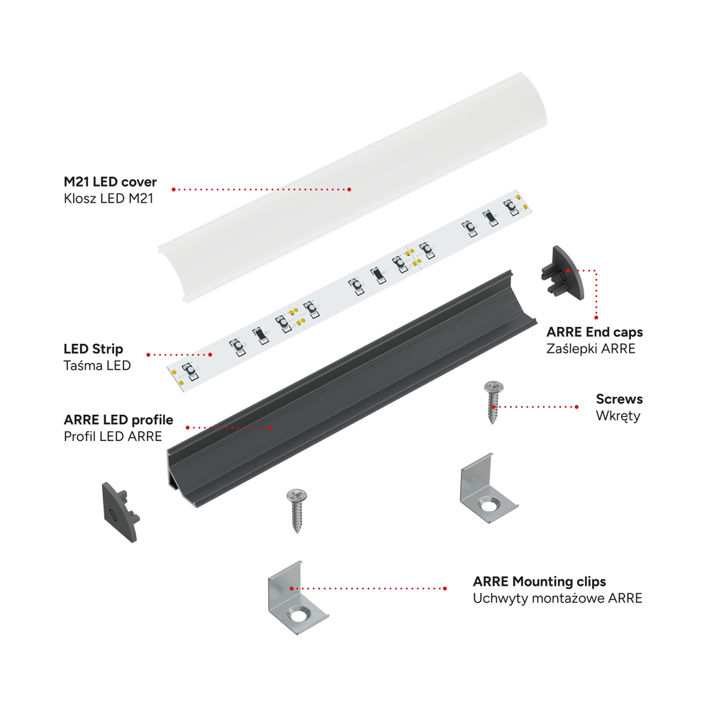 (LL-38-0611-20_padreImg_ll_38_0611_20_1.png)