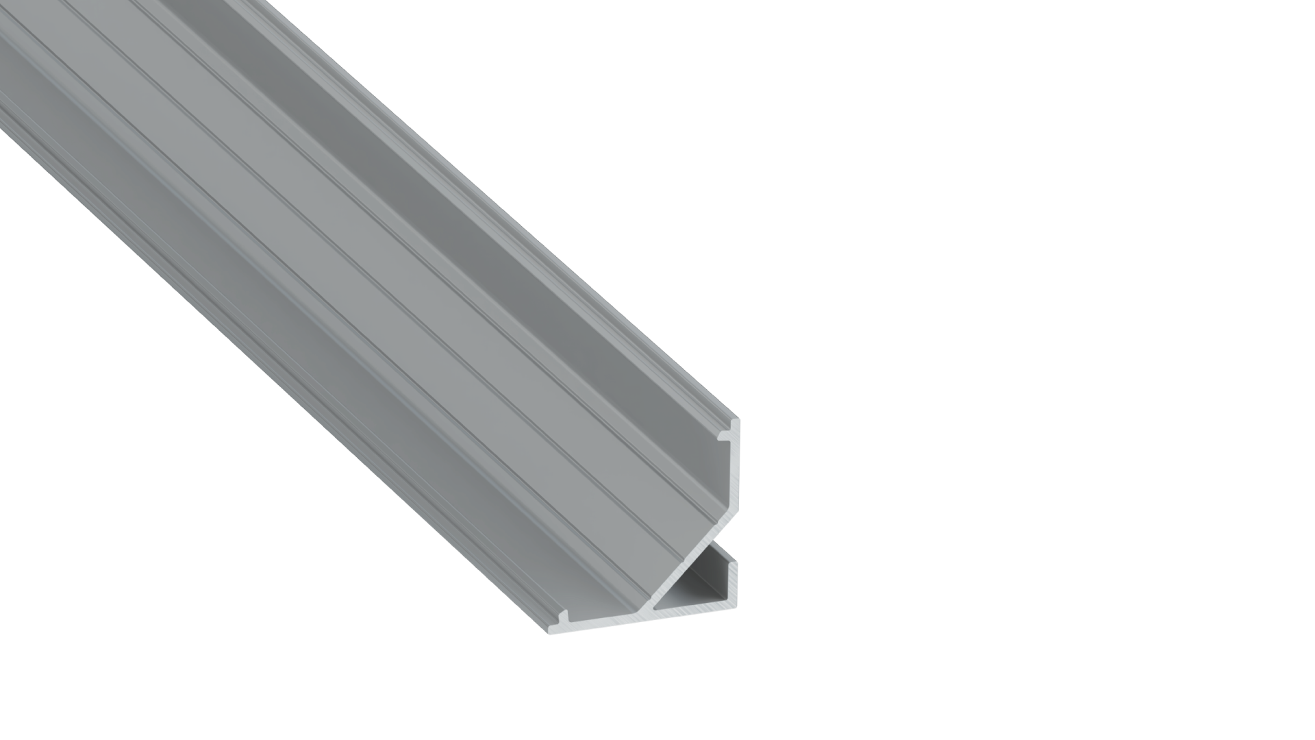 (LL-38-0640-20_padreImg_ll_38_0640_20_0.png)