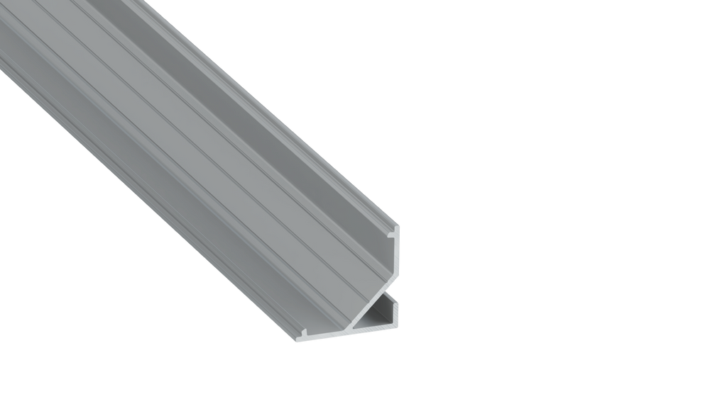 (LL-38-0640-20_padreImg_ll_38_0640_20_0.png)