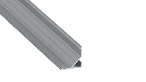 (LL-38-0640-20_padreImg_ll_38_0640_20_0.png)