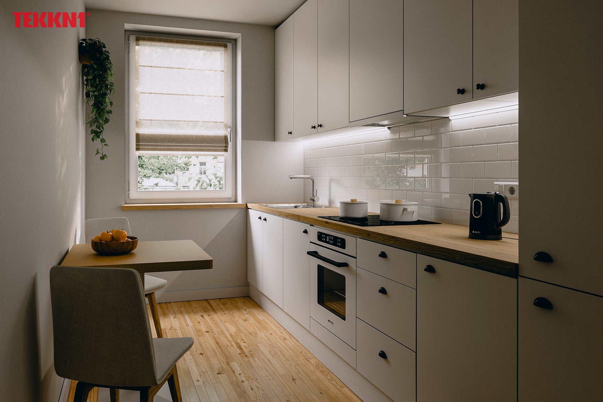 (LL-38-0640-20_padreImg_ll_38_0640_20_5.jpeg)